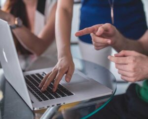 Digital Marketing Trends in 2026