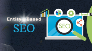how AI Overviews are changing SEO in 2026