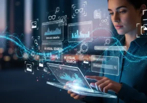 How AI Overviews Are Changing SEO in 2026