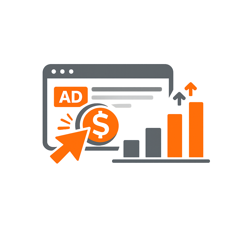 PPC Advertising