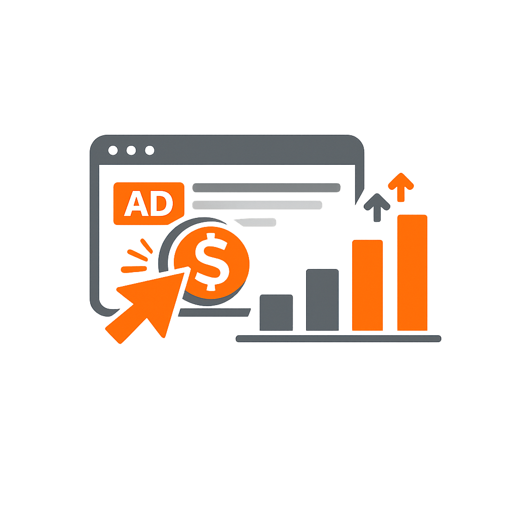 PPC Advertising