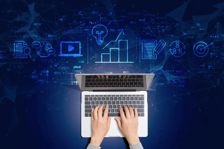 AI SEO Topic Clusters: 2026 Guide