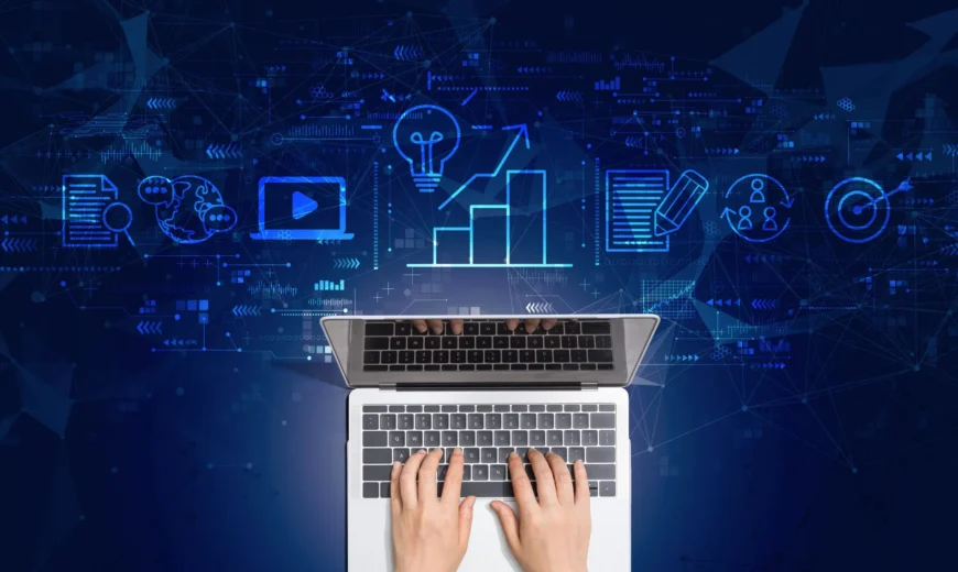 AI SEO Topic Clusters: 2026 Guide