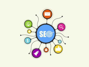 ai-seo-topic-clusters-2026-guide