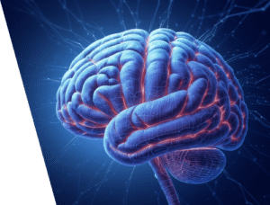 ai-seo-topic-clusters-2026-guide