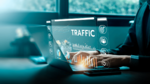 how AI Overviews are changing SEO in 2026
