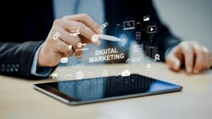How AI Overviews Are Changing SEO in 2026