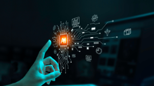 ai-seo-topic-clusters-2026-guide