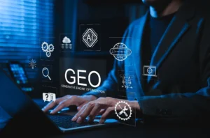 how AI Overviews are changing SEO in 2026