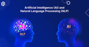 ai-seo-topic-clusters-2026-guide