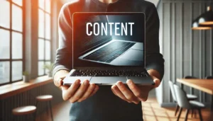 ai-seo-topic-clusters-2026-guide