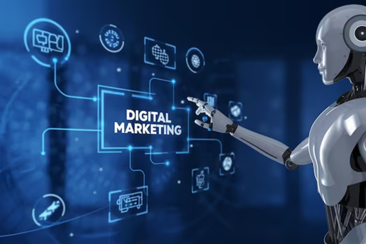 How AI Overviews Are Changing SEO in 2026