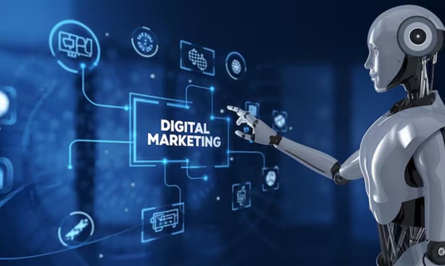 How AI Overviews Are Changing SEO in 2026