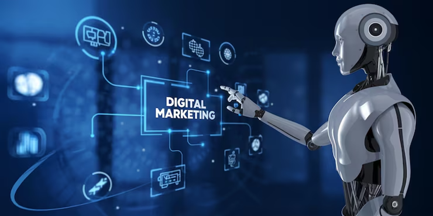 How AI Overviews Are Changing SEO in 2026