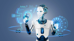 Will AI Replace Human Creativity in 2026?