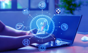 Best AI Tools for Digital Marketing in 2026