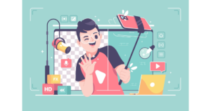 How to Grow as a Content Creator in 2026