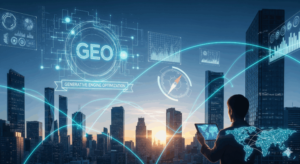 Best AI Tools for Digital Marketing in 2026