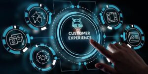 Best AI Tools for Digital Marketing in 2026
