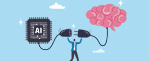 Will AI Replace Human Creativity in 2026?