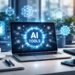 Best AI Tools for Digital Marketing in 2026