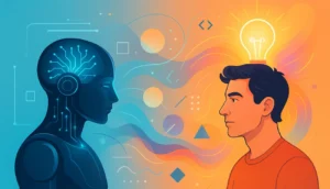 Will AI Replace Human Creativity in 2026?