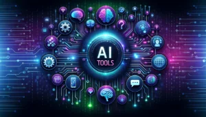 Best AI Tools for Digital Marketing in 2026