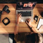 How to Grow as a Content Creator in 2026
