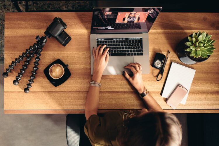 How to Grow as a Content Creator in 2026
