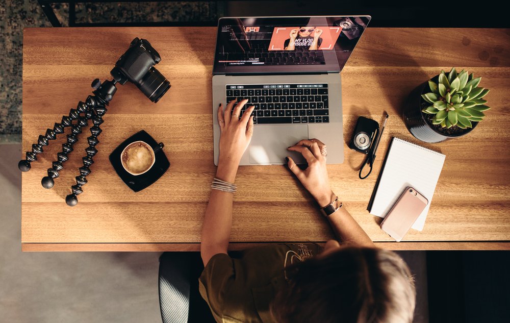 How to Grow as a Content Creator in 2026