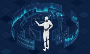Will AI Replace Human Creativity in 2026?