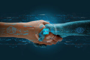 Will AI Replace Human Creativity in 2026?
