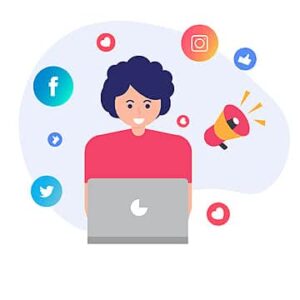 How to Grow as a Content Creator in 2026