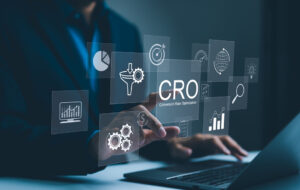 Best AI Tools for Digital Marketing in 2026