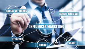 Best AI Tools for Digital Marketing in 2026