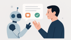 What Are AI Influencers and How Do They Work?