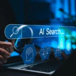 What Is AI Search and How Does It Work?
