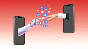 What Are AI Influencers and How Do They Work?