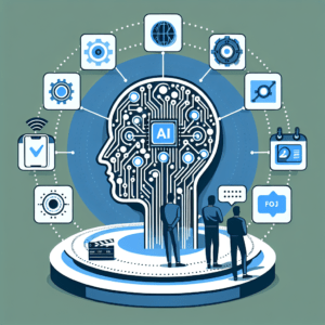 What Are AI Influencers and How Do They Work?