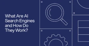 What Is AI Search and How Does It Work?