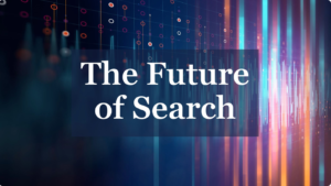 Will Traditional SEO Become Obsolete After AI Overviews?