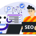 Will Traditional SEO Become Obsolete After AI Overviews?