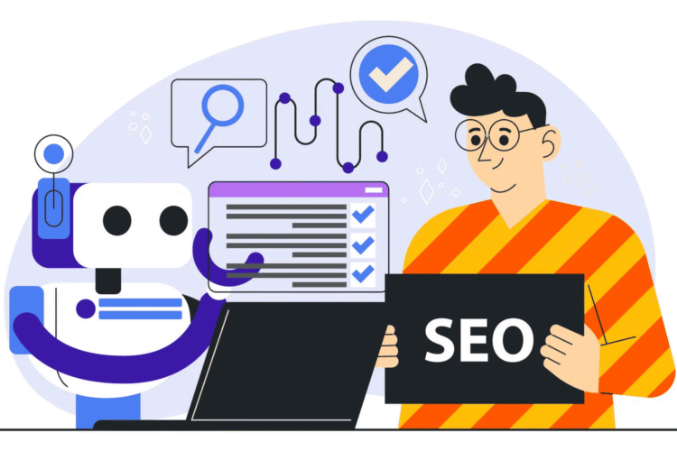 Will Traditional SEO Become Obsolete After AI Overviews?