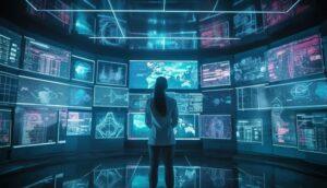 What Are AI Influencers and How Do They Work?
