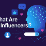 What Are AI Influencers and How Do They Work?