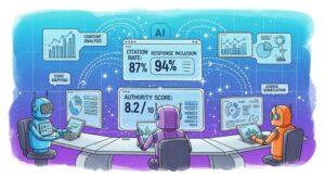 Will Traditional SEO Become Obsolete After AI Overviews?