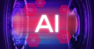 What Is AI Search and How Does It Work?