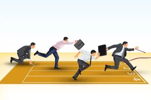 Will Traditional SEO Become Obsolete After AI Overviews?