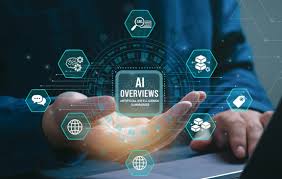 Will Traditional SEO Become Obsolete After AI Overviews?