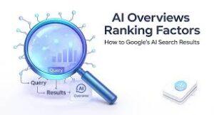 Will Traditional SEO Become Obsolete After AI Overviews?